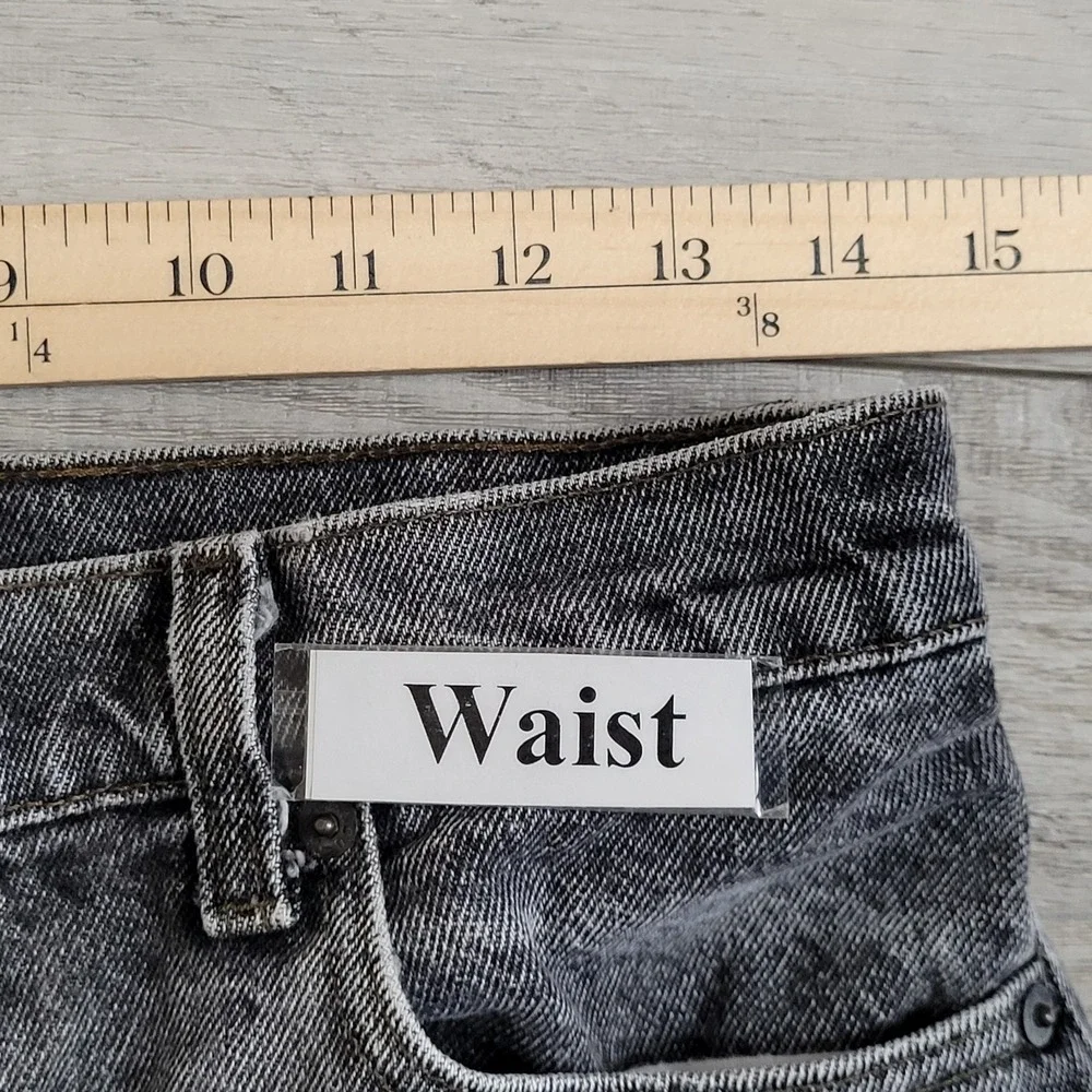 Levis 👖vintage 1989